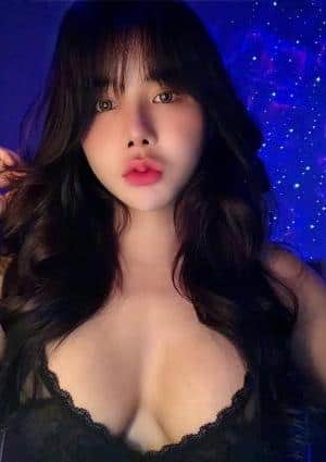 白い恋人 あんな