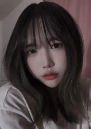 白い恋人 めぐみ