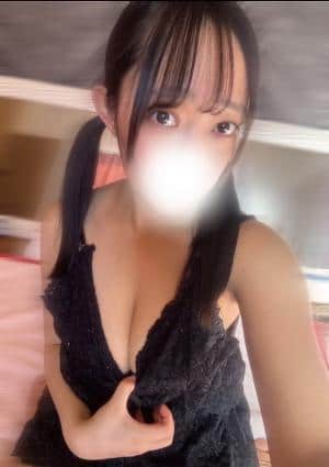 恵比寿・中目黒ミネルバ 舞島もえ