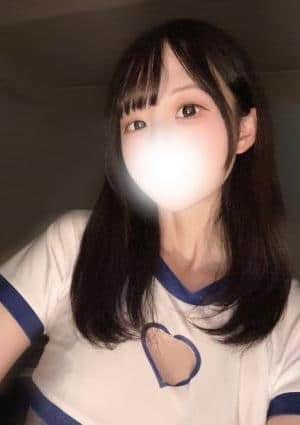 恵比寿・中目黒ミネルバ 中野せな