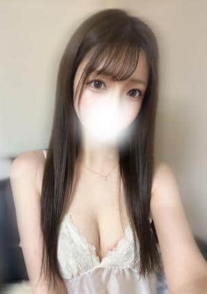 恵比寿・中目黒ミネルバ 一ノ瀬ゆの
