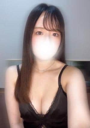 恵比寿・中目黒ミネルバ 桜田みお