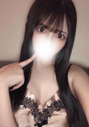 恵比寿・中目黒ミネルバ 三葉くるみ