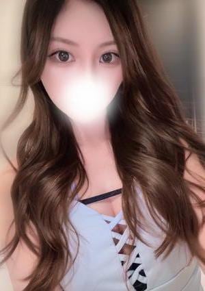 恵比寿・中目黒ミネルバ 藤咲れい