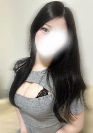 恵比寿・中目黒ミネルバ 白金みう