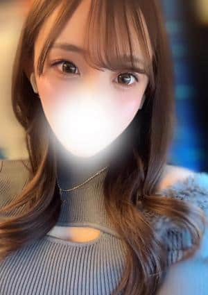 恵比寿・中目黒ミネルバ 本郷あこ