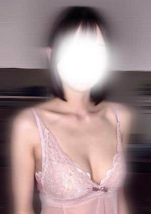 恵比寿・中目黒ミネルバ 望月あおい