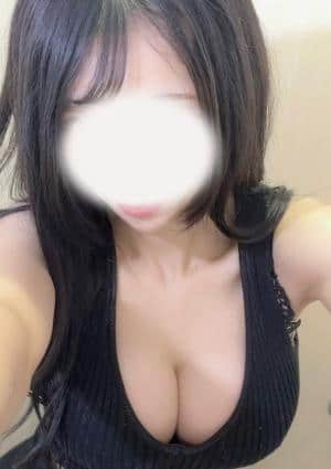 恵比寿・中目黒ミネルバ 深月りお