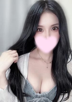 恵比寿・中目黒ミネルバ 桜井まみ
