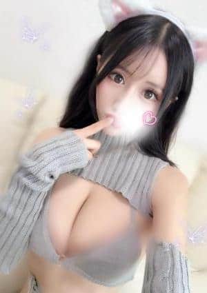 恵比寿・中目黒ミネルバ 水嶋せいら