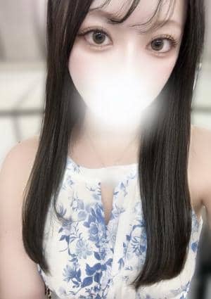 恵比寿・中目黒ミネルバ 七瀬りあ