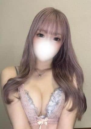 恵比寿・中目黒ミネルバ 桃井さな