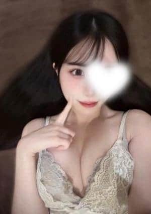 恵比寿・中目黒ミネルバ 椿みな