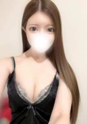 恵比寿・中目黒ミネルバ 桜木あすか