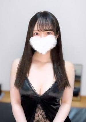 恵比寿・中目黒ミネルバ 桜田みお