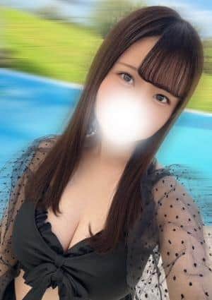 恵比寿・中目黒ミネルバ 胡桃もえ