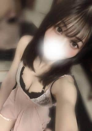 恵比寿・中目黒ミネルバ 成海なつね