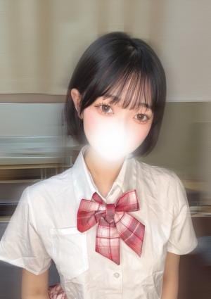 恵比寿・中目黒ミネルバ 辻みく