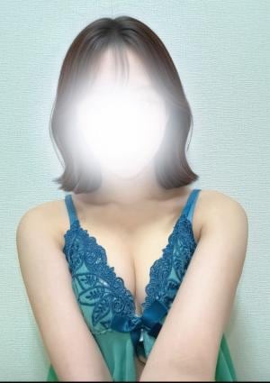 恵比寿・中目黒ミネルバ 廣瀬ゆりあ