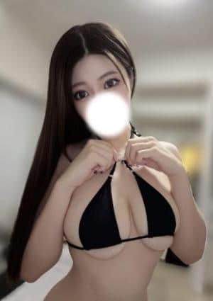 恵比寿・中目黒ミネルバ 神谷らん