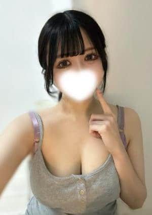 恵比寿・中目黒ミネルバ 桜庭ほのか