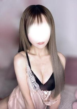 恵比寿・中目黒ミネルバ 大谷るり