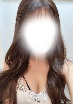 恵比寿・中目黒ミネルバ 水城えな