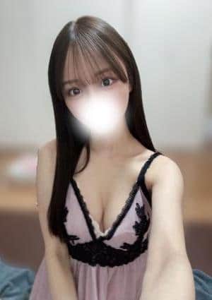 恵比寿・中目黒ミネルバ 吉川すみれ