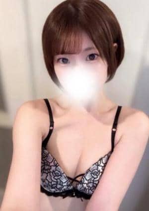 恵比寿・中目黒ミネルバ 宮下ことは