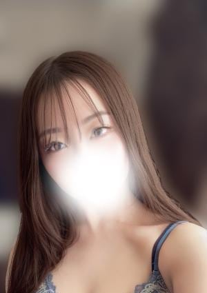 恵比寿・中目黒ミネルバ 神代りぜ