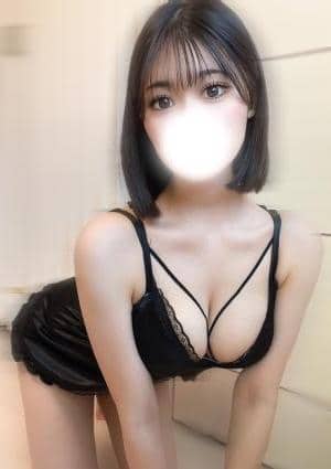 恵比寿・中目黒ミネルバ 二階堂ひめ