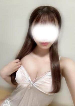 恵比寿・中目黒ミネルバ 小春りさ