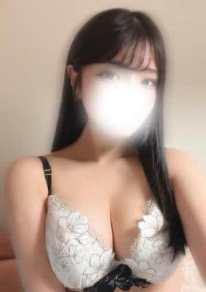 恵比寿・中目黒ミネルバ 加護ゆめ