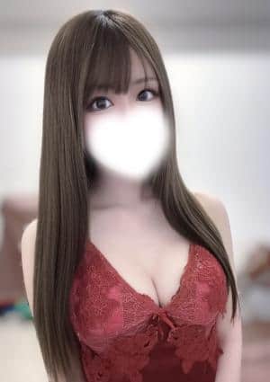 恵比寿・中目黒ミネルバ 朝倉かぐら