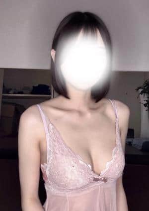 恵比寿・中目黒ミネルバ 望月あおい