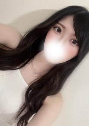 恵比寿・中目黒ミネルバ 西條せいな