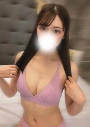 恵比寿・中目黒ミネルバ 青山ゆい
