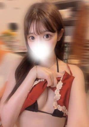 恵比寿・中目黒ミネルバ 石川あずき