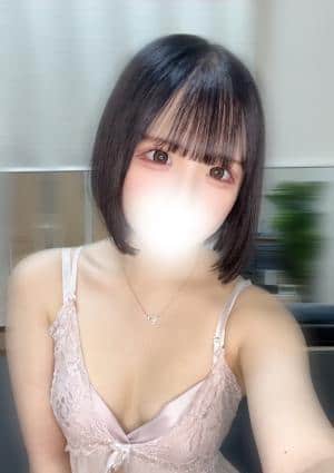 恵比寿・中目黒ミネルバ 斎藤みさ