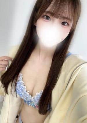 恵比寿・中目黒ミネルバ 成瀬ましろ