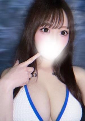 恵比寿・中目黒ミネルバ 白石ふたば