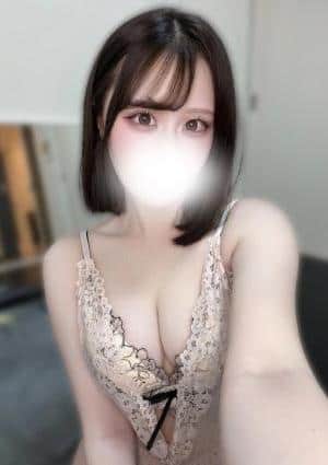恵比寿・中目黒ミネルバ 椿みな