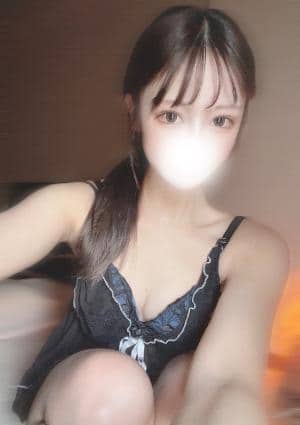 恵比寿・中目黒ミネルバ 神楽坂みお