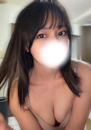 恵比寿・中目黒ミネルバ 橘さえ
