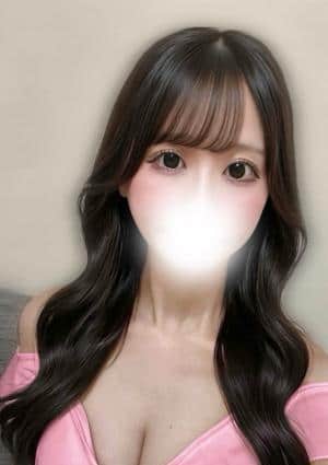 恵比寿・中目黒ミネルバ 大石まい