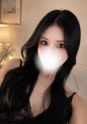 恵比寿・中目黒ミネルバ 桜井まみ