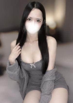 恵比寿・中目黒ミネルバ 七星さらさ