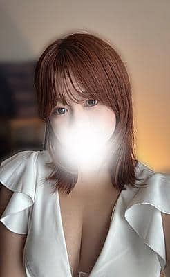 ファイブスポット 櫻井