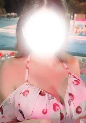 蘭 水樹嶺