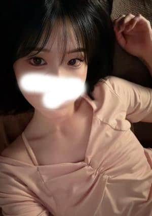 蘭 松岡紗奈